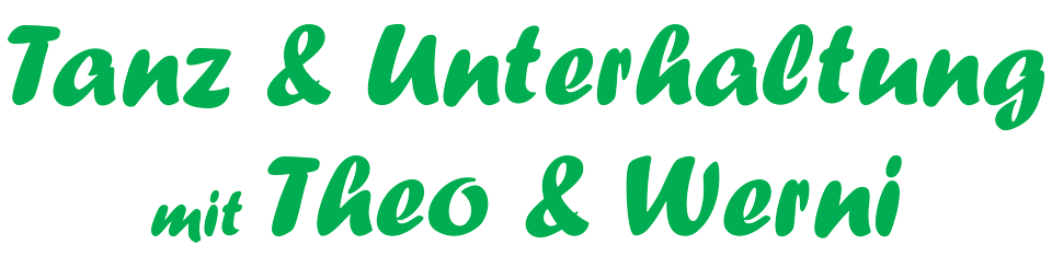 logo web neu v1