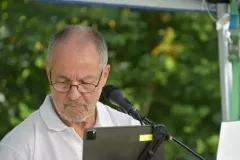 AZ Schaffhausen