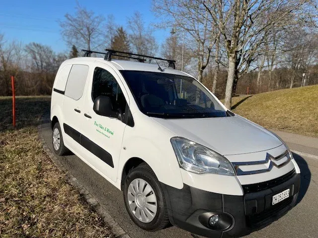 Musiker-Bus